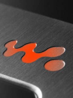 CELULARES SONY ERICSSON: Fondos estáticos con el logo de ...