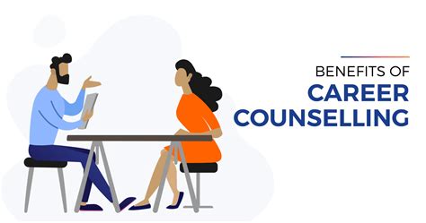 Career Counselling Reasons It Should Not Be Overlooked Jobberman