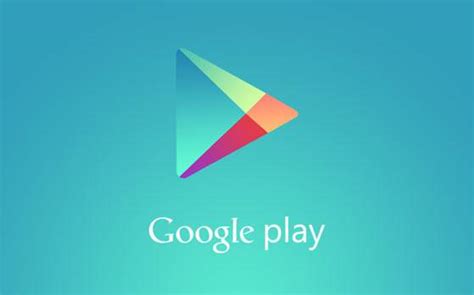 Google play store is not for pc, but if you want to get android apps from google play store on windows pc, this article is to teach you several after installing the extension, you should find the downloader on the top right corner of your browser. Google tightens requirements for Play Store, Android apps ...