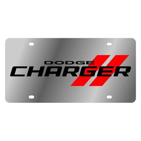 Dodge Charger Logo Logodix