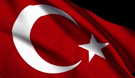 Bayrak resimleri içeriğimizde, bayrak resimleri, bayrak wallpaperleri, en güzel bayrak resimleri, hd bayrak resimleri bulunmaktadır. HD Türk Bayrağı PNG Resimleri | Türk Bayrakları