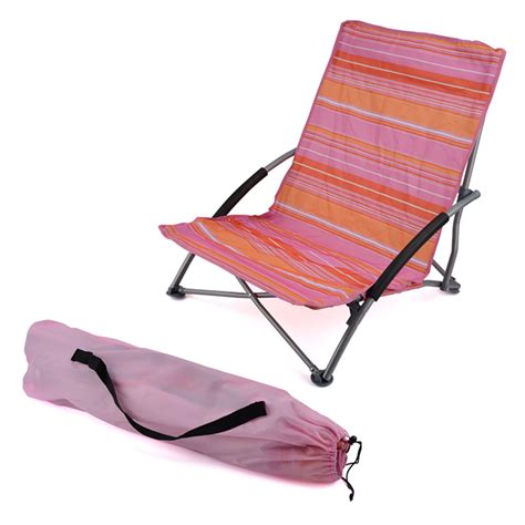 The chair seats low to the ground and allows you to have the best relaxing moments at a perfect the armrest that comes with this folding beach chair is wrapped in foam and hence is soft and. Top 10 Best Beach Chairs For Summer 2018-2019 on Flipboard by Xayuk