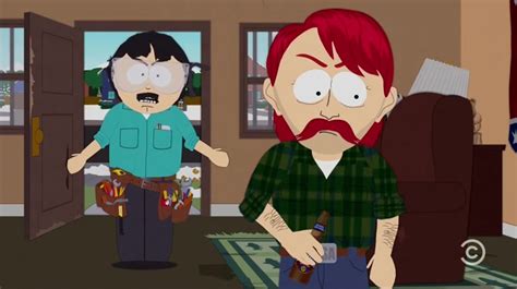 We have all the information you need to know. Recap of "South Park" Season 21 Episode 1 | Recap Guide
