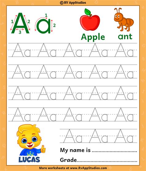 Alphabet Lowercase Letters Archives Free And No Login