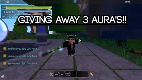 Swordburst 2 wiki dumped with wikiteam tools. Roblox Swordburst 2 Wiki Katana | Cheat Free Fire Di ...