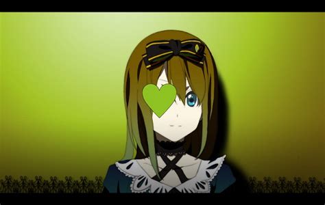 Alice Liddell Heart No Kuni No Alice Image 317969 Zerochan Anime