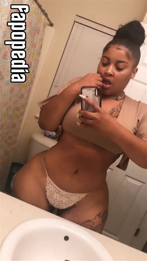 Ghetto Barbie Nude OnlyFans Leaks Photo 96133 Fapopedia