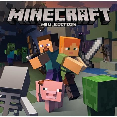 Minecraft Games Download Now Mineraft Things
