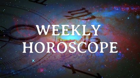 🌙 Nov 19-25 Astro Insights: Navigating Cosmic Waves 🌌🔮: #tarot #1k #fyp