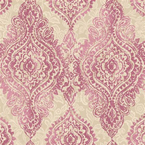 Pngtree offers boho christmas png and vector images, as well as transparant background boho christmas clipart images and psd files. York Wallcoverings Wallpap-Her Boho Chic Wallpaper ...