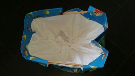Image Result For Star Plastic Pants Diaper Boy Cole Artofit
