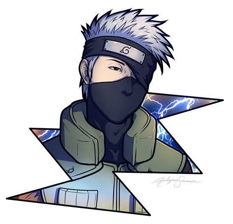 If you want to install discord on your pc, however, simply head to discord.gg and you&#039;ll see an option to download it for windows or open once you open the web app, for instance, you&#039;ll be greeted by a prompt to choose a username. Kakashi Pfp : Kakashi has these ninja tech.