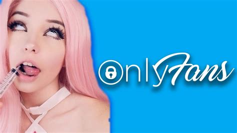 Onlyfans dropped plans to ban pornography from its service, less than a week after the u.k. Ranking OnlyFans Accounts - YouTube