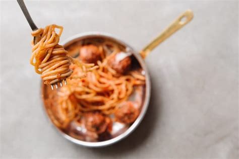 Spaghetti Sauce Pioneer Woman Recipe Slow Cooker Hotsalty