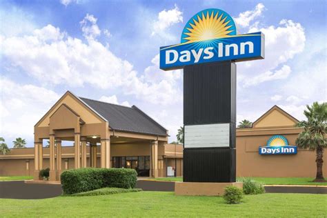 See 2,137 traveller reviews, 996 candid photos, and great deals for days inn by wyndham memphis at graceland, ranked #65 of 150 hotels in memphis and rated 3.5 of 5 at tripadvisor. Days Inn Jennings, LA - Booking.com