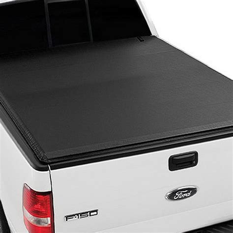 Extang® Express Tonno™ Roll Up Tonneau Cover