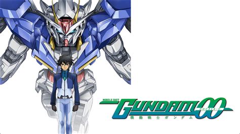 Gundaminfo The Official Gundam News And Video Portal