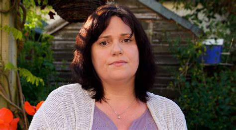 I Still Talk To My Murdered Sister Every Day Says Ann Travers As She Takes New Role Helping