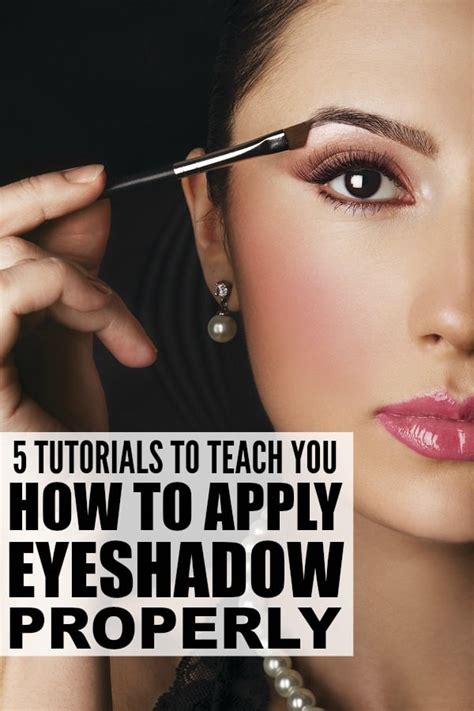 how to apply makeup step by step like a professional makeup vidalondon