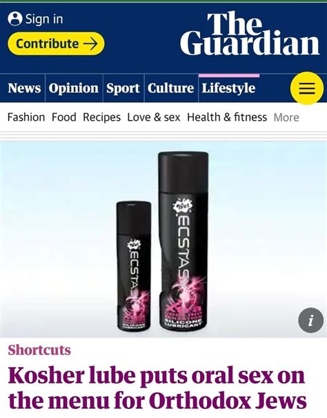 Sign In The Guardian News I Opinion Sport Culture I Lifestyle Fashion Food Recipes Love And Sex