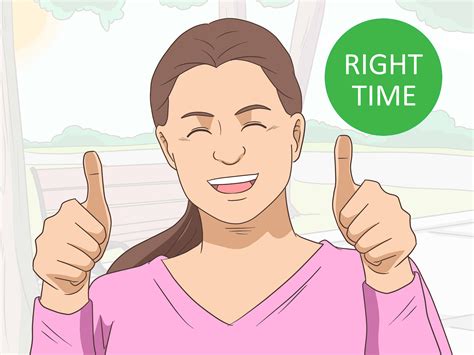 How To Avoid Smiling At Inappropriate Times 11 Steps