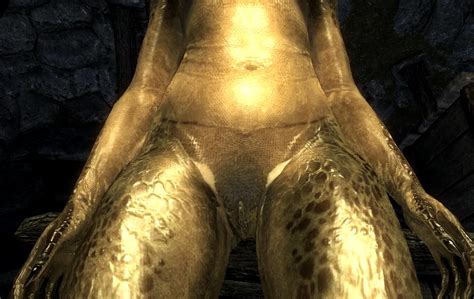 Yiffy Age Of Skyrim Page 22 Downloads Skyrim Adult And Sex Mods