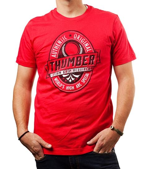 Next level disc golf apparel. 80 best Disc Golf Apparel images on Pinterest | Golf ...