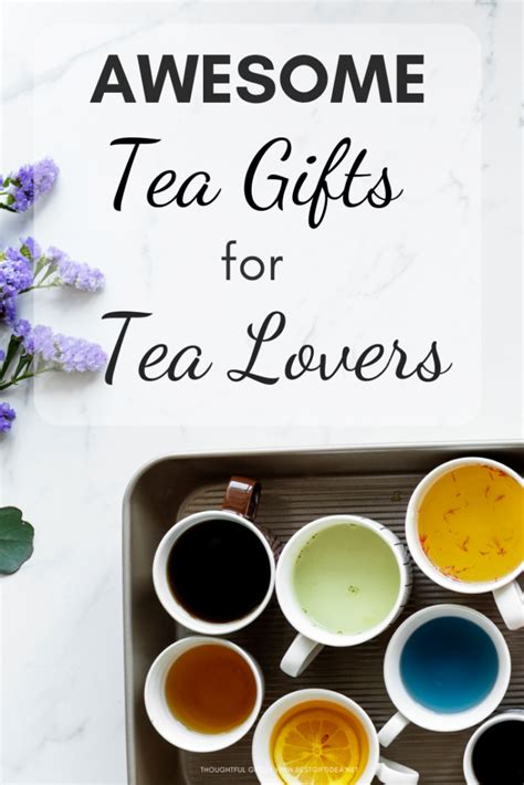 Best T Idea Tea Lovers Ts 18 Awesome Ideas To Please Every Tea