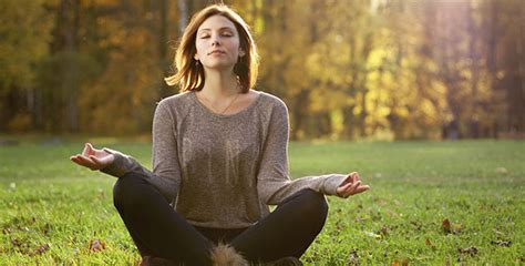 30 Tip Of How To Meditate Effectively And Properly Hypnosis Master