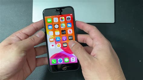 Cheap Iphone 8 From Amazon Review Unboxing In 2020 Youtube