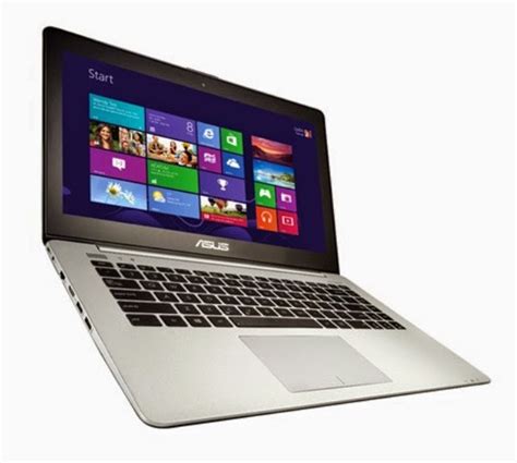 Harga Dan Spesifikasi Laptop Asus 14 Inci Terbaru Frastiko Blog