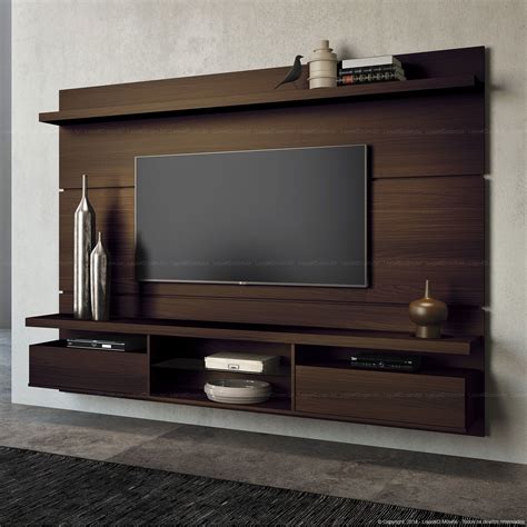 Find large tv stands, oak tv stands, and more at b&m stores. Pin on Tv wall units