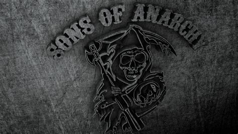 Free Download Sons Of Anarchy Wallpapers 1440x900 For Your Desktop Mobile And Tablet Explore