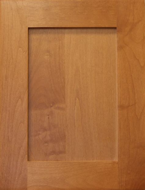 Check spelling or type a new query. Shaker Cabinet Doors