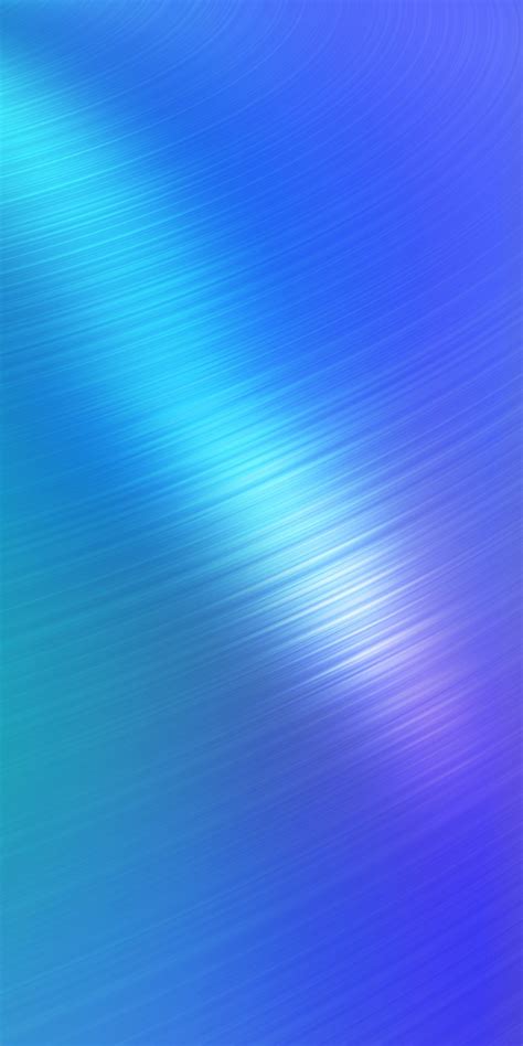 Lenovo K6 Note Wallpaper With Abstract Color Lights Hd Wallpapers