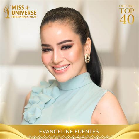 List Miss Universe Philippines 2023 Standouts Aside From Pageant