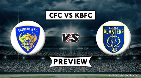 Mal vs che | malmo vs chelsea | uefa europa league: CFC vs KBFC Dream11 Match Prediction | Fantasy Football ...