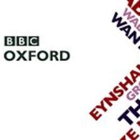 bbc radio oxford oxford listen online