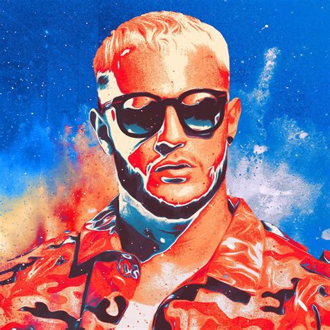 See scene descriptions, listen to previews, download & stream songs. DJ Snake on Spotify