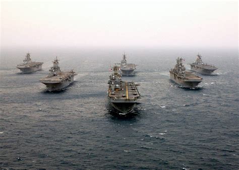 File:USN Amphibious assault ships.jpg - Wikipedia, the free encyclopedia