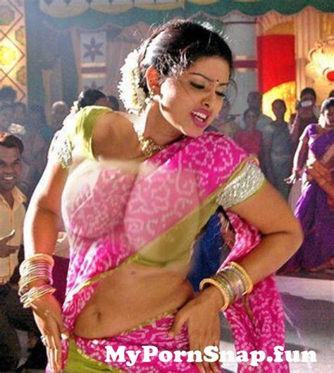 Indian Actress Sneha Nude Sex Photo Telegraph