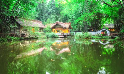 10 best things to do in chengdu sichuan chengdu travel guides 2021