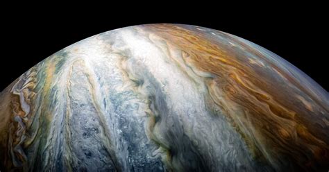 Pelican named arvy survives frostbite, sent to sanctuary. Astronomers Discovered 12 New Moons Around Jupiter. Here's ...