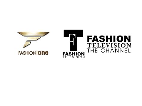 Fashion One Acquires Fashion Television Yasmina Beddou United
