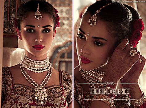 Cultural appropriation occurs when aone group adopts some practices or styles from another group's culture and uses them outside of their original context, sometimes in a demeaning manner. Cultural Appropriation: What Is It And Why Is It Problematic?