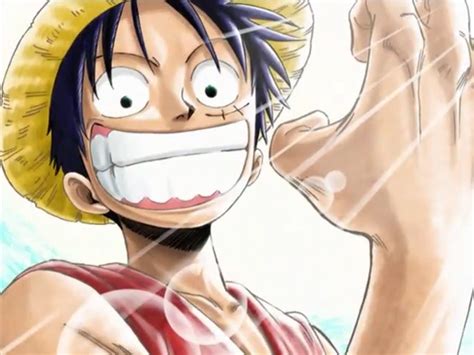 Pin De Frozenfan En One Piece One Piece Manga Anime One Piece
