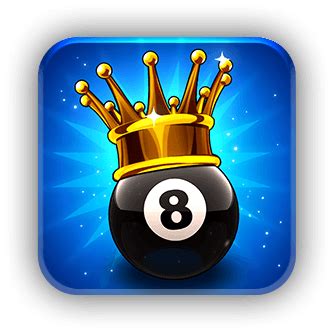 It opens door to exclusive tournaments step 1: The 8 Ball Pool Forum Cup - The Miniclip Blog