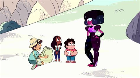 Steven Universe Season 2 Image Fancaps