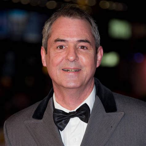 Contact Neil Morrissey Agent Manager And Publicist Details