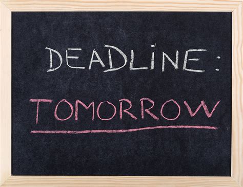 Bu Research Blog Grants Academy Deadline Is Tomorrow At Midnight